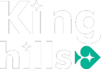 Kinghills Casino